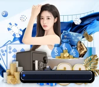 智能升级 - 全面拥抱AI技术,智能化推荐系统全面上线,用户体验再升级。